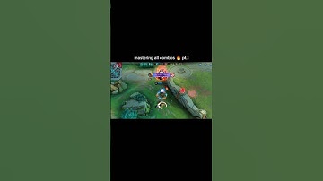 Mastering All PAQUITO COMBOS 🔥 | Insane Kills & Outplays | Mobile Legends Part 1