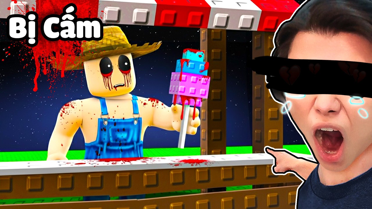 [ROBLOX] JAYGRAY TROLL BẠN GÁI MOCHI CHƠI GROW A GARDEN BỊ CẤM🤬🙏GIẢI CỨU JANDEL KHỎI ADMIN SAMMY