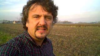 Coastal Systems: Holocene sea-level and coastal plains