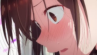 Rent-A-Girlfriend Season 3 Grandma Sayuri Death Editamvarcade