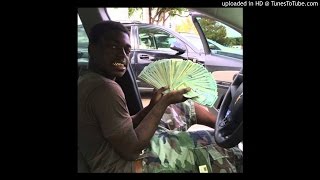 Kodak Black - News Or Something