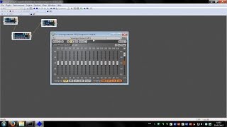 Mpc-Hc + Asio + Многоканальный Vst Эквалайзер