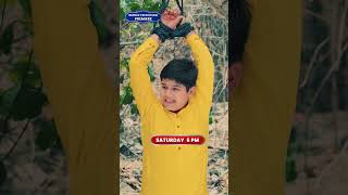 World Television Premiere Alert!Watch Adab Parahuna 13 : Shugal Mela,