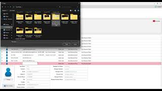 User Management Video Tutorial - Cloud Quote