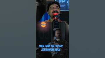 ISAAC IS TRUE ENGINEER #gaming #phonkagressive #deltaforce