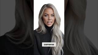 Covert Surveillance - Hidden Techniques You Didn t Know! (By Adeline Atlas)