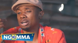 Dullamakabila - Nitakuwaje (Official Video)