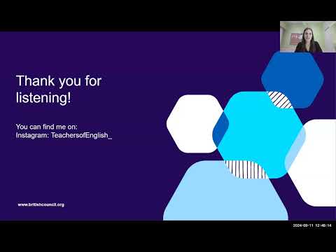 3 amazing AI tools for language teachers