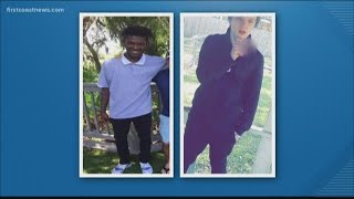 19-year-old, 20-year-old killed in Nassau County wreck