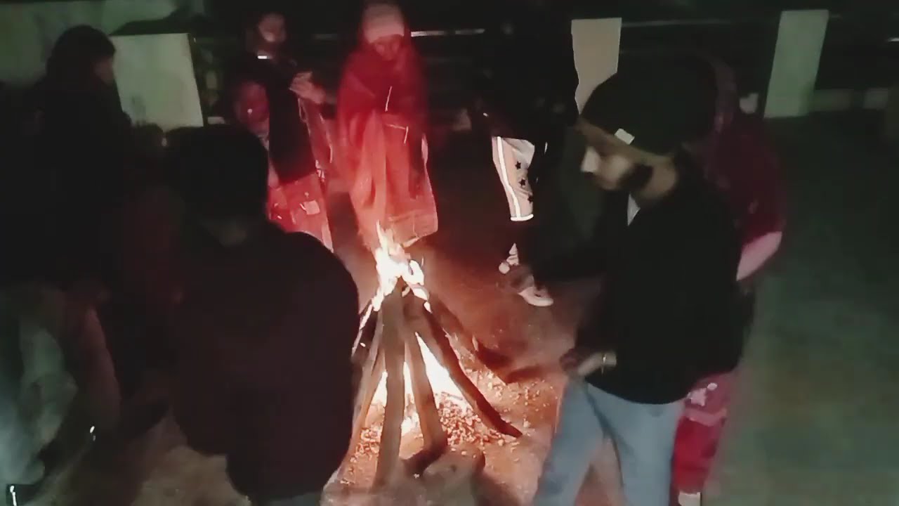 Happy Lohri Status|Lohri Status|Happy Lohri 2026 |Lohri Song Status Video 2026 |13 January