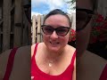 Replying to @Mrs. McFly some of you are looking for a clearer explaination#
