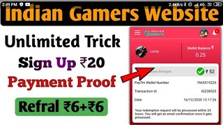 Earn money online | Best earning app | earning website | make money online | Refar & earn money screenshot 4