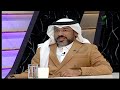 خطوة تسعد الملايين واتساب تسمح قريبا بنقل المحادثات بين مستخدمي أندرويد و 
