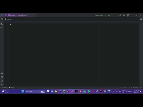 JavaScript - Mittleres Beispiel