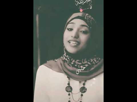 لولي مشغول الشوق