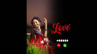 Nagpuri song ringtone #popular#ringtones #ringtonePrem#