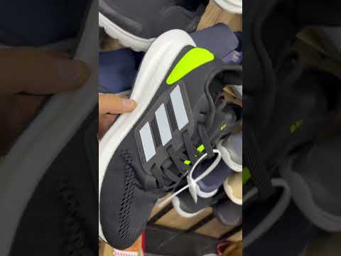 مهرجانات اكسبلور   مهرجان    