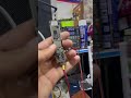 7 Plus dead vvd main