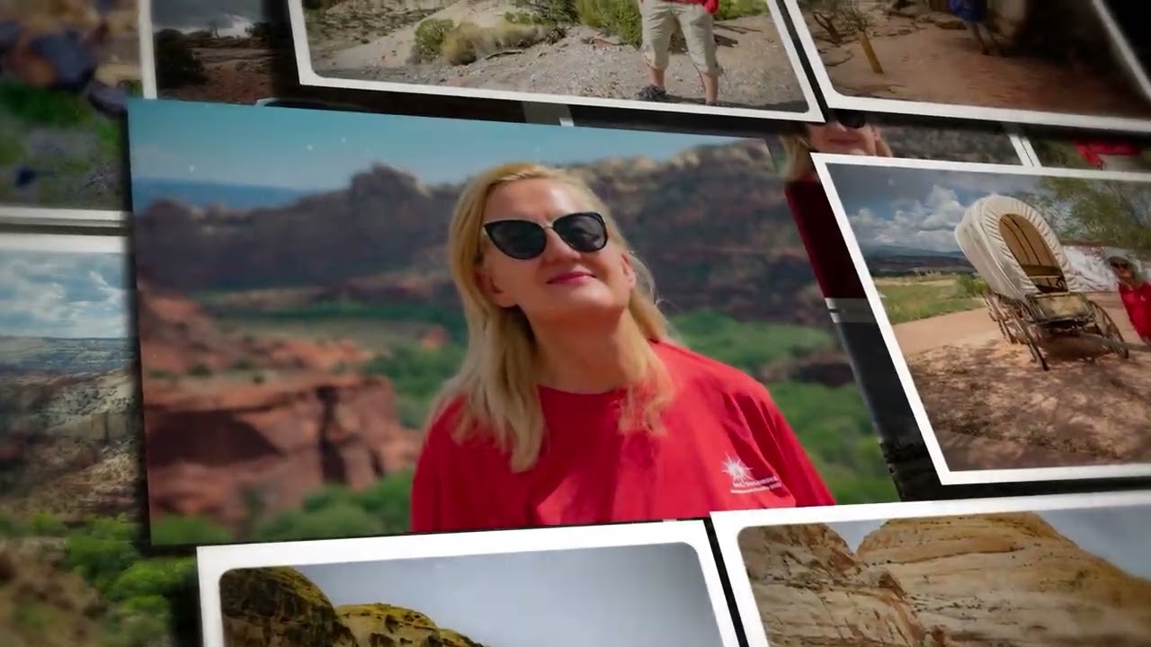 Hotel at Capitol Reef