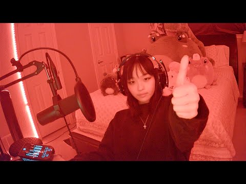 miniskirt - aoa | cover