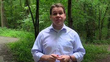 Methodology Track Video HD