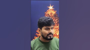 #maths #jeemath #jeemain  #2d #automobile #3d #class #approximatevalue #physics #area