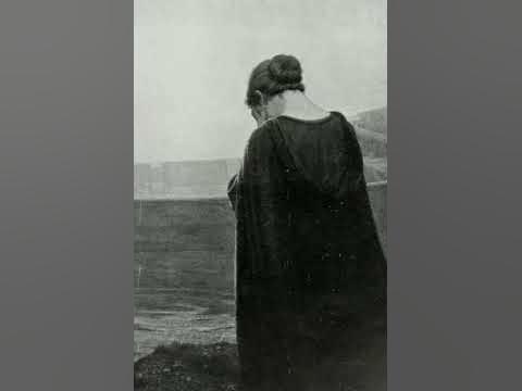 The Forbidden Gospels: Those Who Lack Compassion Smite their Own Souls #christianshorts #kolbrin