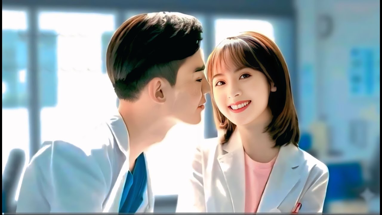 WIILKAN IYO GADHAN WAXEEY KULMAYN SANADO BADAN KADIB BALSE MARKII AY IS ARKEEYN WAY INKIRTAY