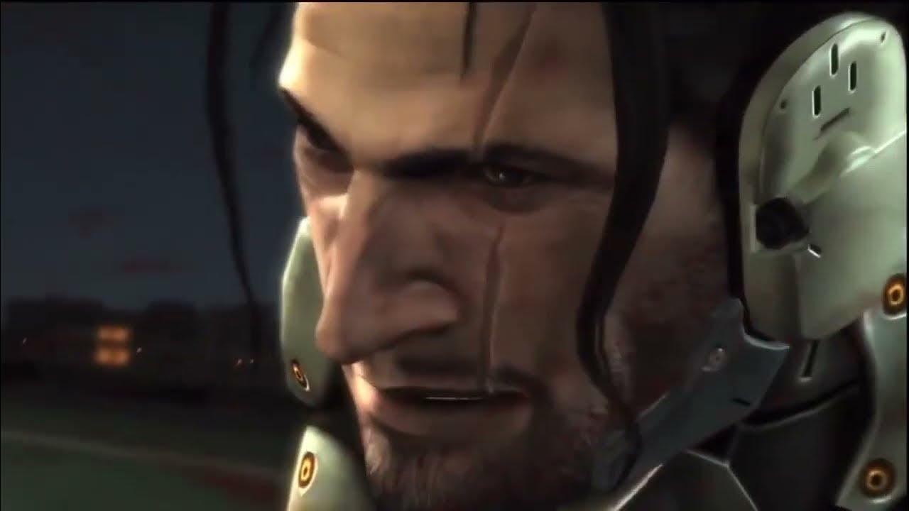 Самуэль родригез metal gear. Jetstream sam metal gear. Сэм родригез metal gear. Jetstream sam. Мгр сем.