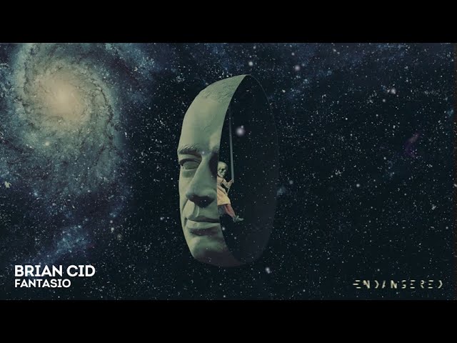 Obejrzyj Brian Cid - Fantasio w YouTube Obejrzyj Brian Cid - Fantasio w YouTube