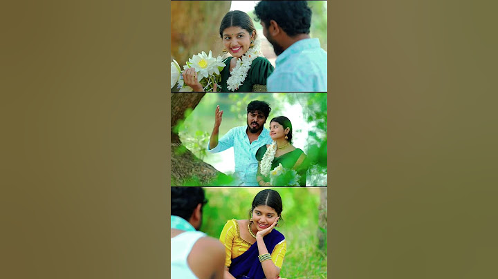 Selayeru Paduthunte Part 2  Full Video Song #folksong  Djshiva Vangoor  Nivedya nivvy  Kalyan Keys