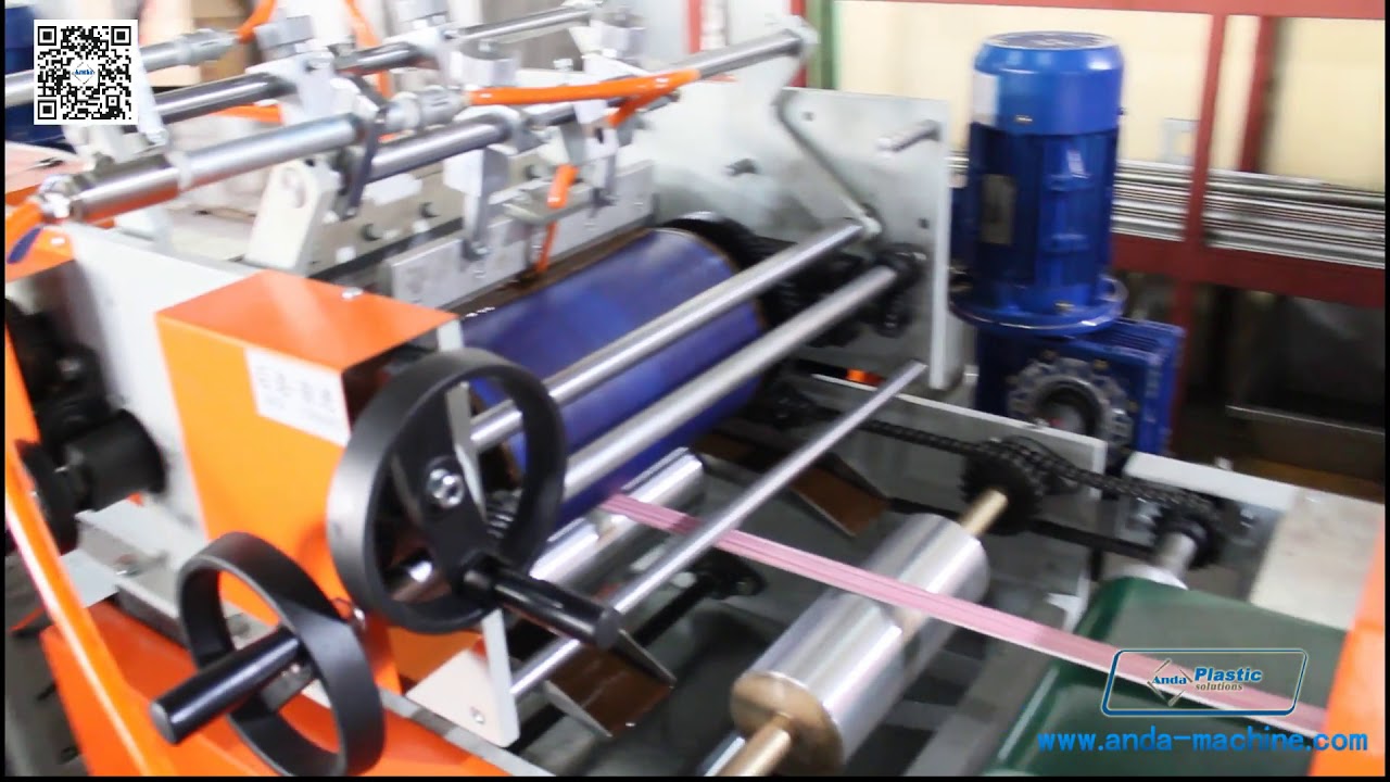 PVC edge band printing and uv coating line