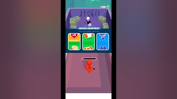 Stealth Master Full Gameplay Contract 18 | Android Game