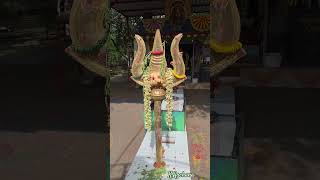 బాట గంగమ్మతల్లి దేవాలయం తిరుమల గ్రామదేవత #gangamaa #2026shorts #ap #ytstudio #tiruchanur #ammavaru