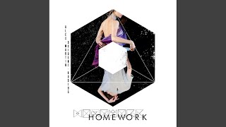 Back To One Thirty One (Original Mix)