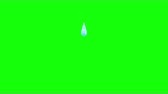 Green Screen Tears Animation Test Free To Use Youtube