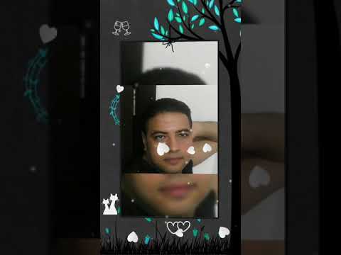 ديما والله في باللي ولا ليله بنساه