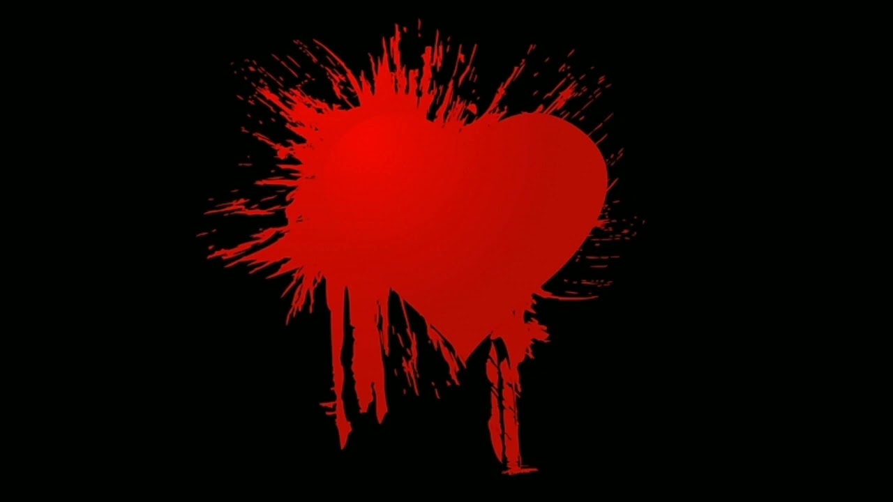 кукла вуду(slowed)