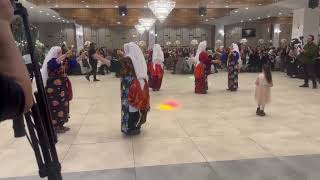 Musti Muzik Ll Duman Duman Ustune Emirdağ Kaşık Havası Ll