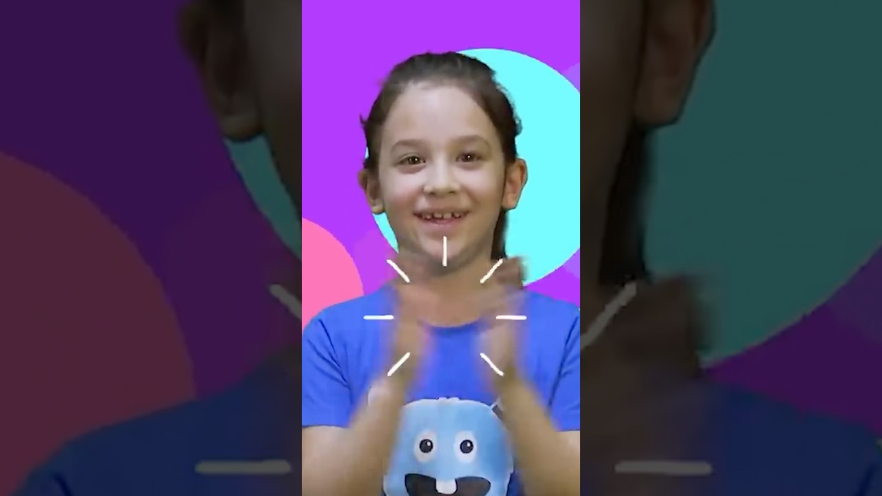 Dedeciğim Gelsene Ellerini Versene