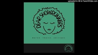 Download Lagu Queen Sugar-Insecure Recap: Broken Pussy Download Lagu Queen Sugar-Insecure Recap: Broken Pussy