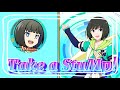 【サイスタ】Take a StuMp! 神楽麗ソロver. 【永野由祐/Altessimo/SideM】