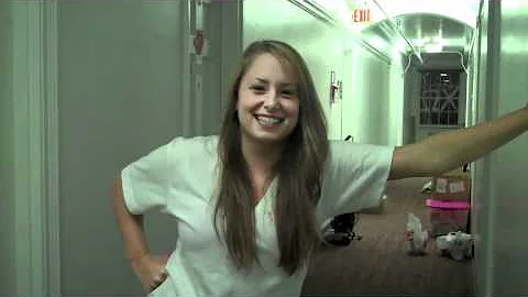 Closet Confessionals - Kelly Singleton