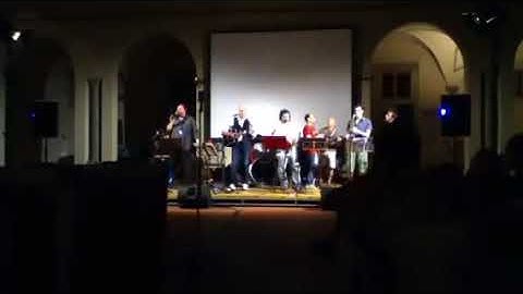 Lorenzo Faini - Still crazy after all these years - Empoli