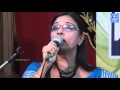 Vazhthidunnitha - Christian Devotional song by Daleema