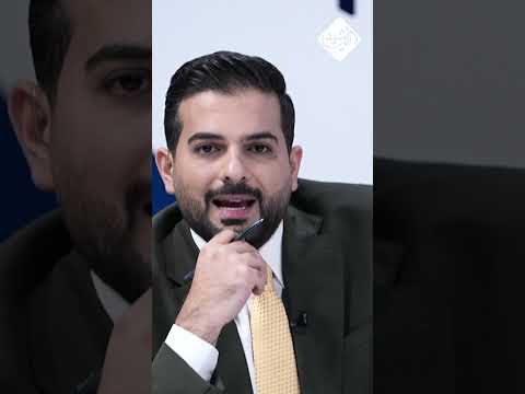 كومشن من خلال شركة استشارات هندسية نفطية مع ياسر عامر