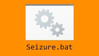 Celebrity How to get seizure from batch files (command prompt) Net Worth