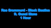 Song Code For Black Beatles By Rae Sremmurd Roblox Youtube - black beatles song id roblox working youtube