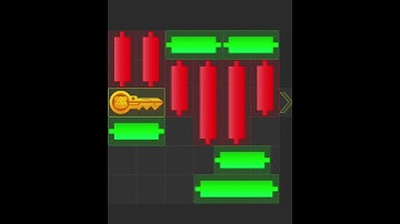 25 January  Daily Mini-Game  Puzzle game Solved mini game Пазл Решено  мини-игры #minigame