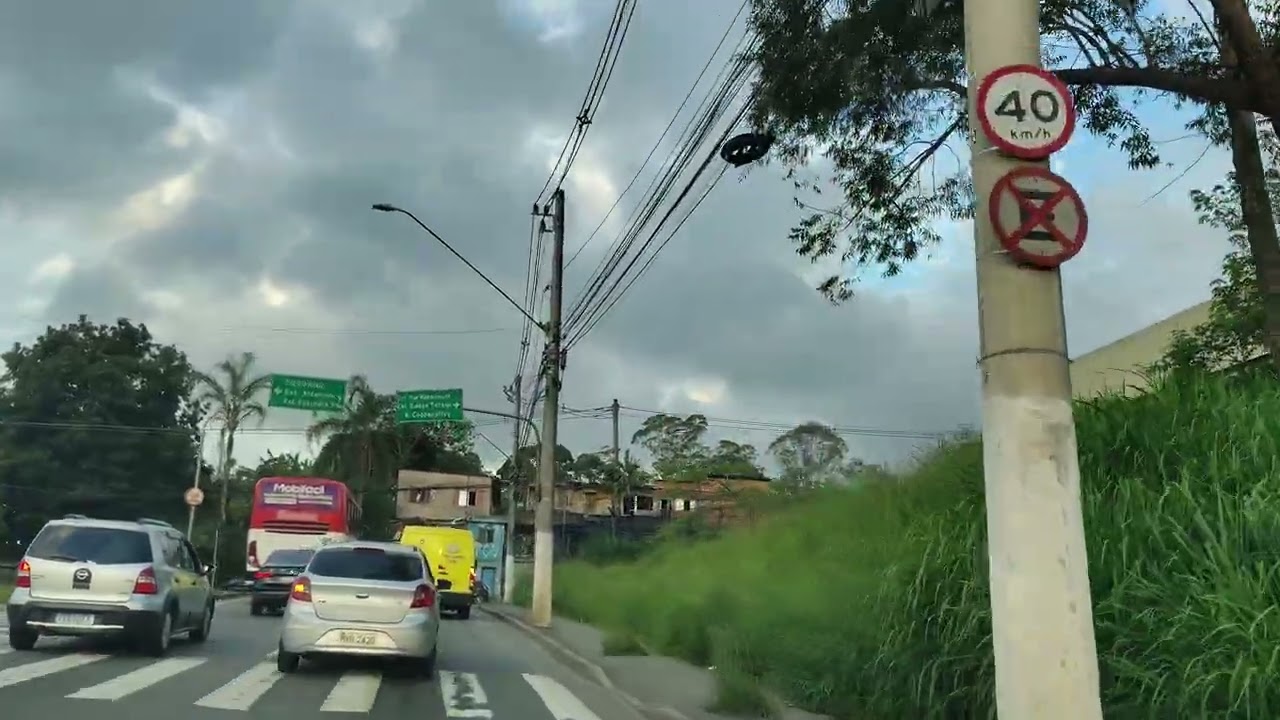 #Voltadotrabalho#Rodoviaimigrantes